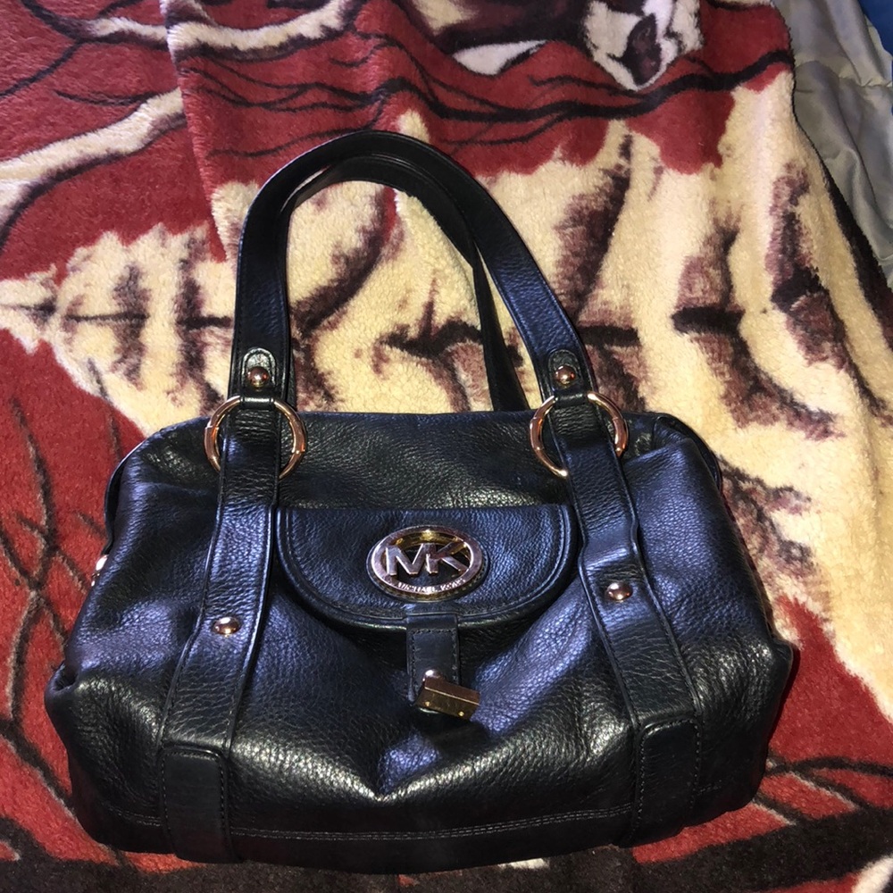 Micheal Kors